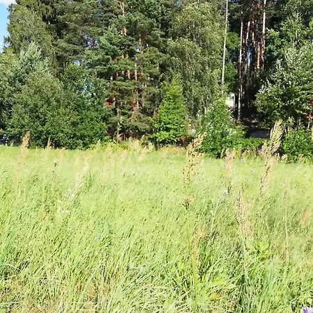 Holiday home Sielski Domek Zielony Zakatek *